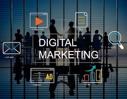 What is Digital Marketing? A Beginner’s Guide