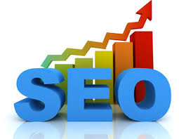 The Ultimate Guide to SEO for Beginners